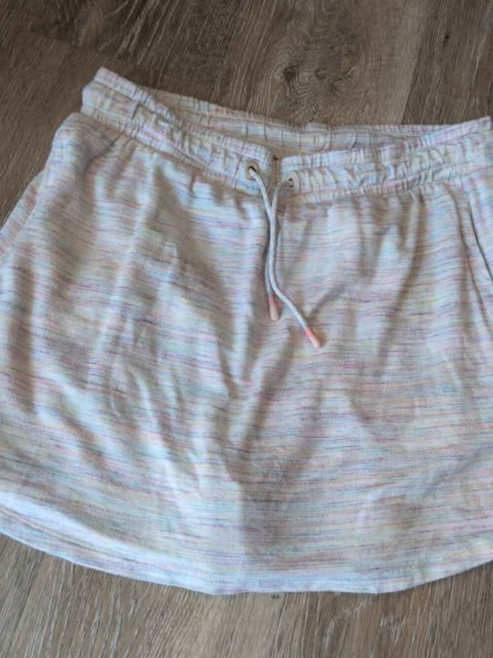 Athleta girl size 14 skort